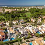 Oriente - Greice Homes Villa