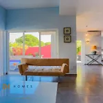 Villa Oriente - Greice Homes