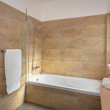 Oriente - Greice Homes וילה וילהמורה