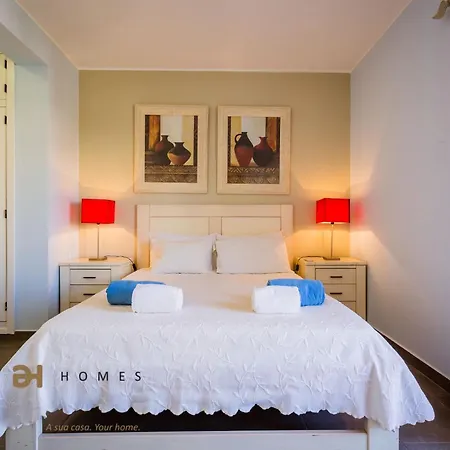 Oriente - Greice Homes