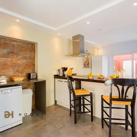 Oriente - Greice Homes * Vilamoura