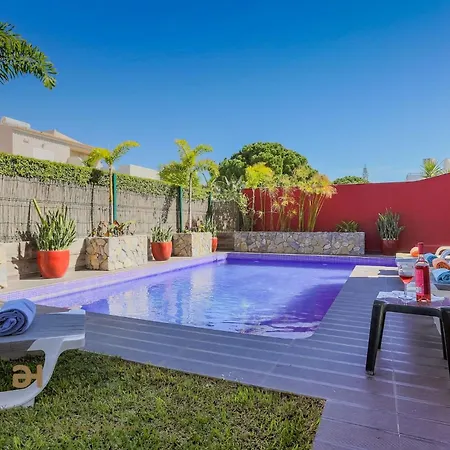 Oriente - Greice Homes