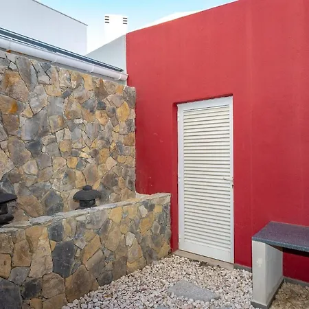 Oriente - Greice Homes Vila *