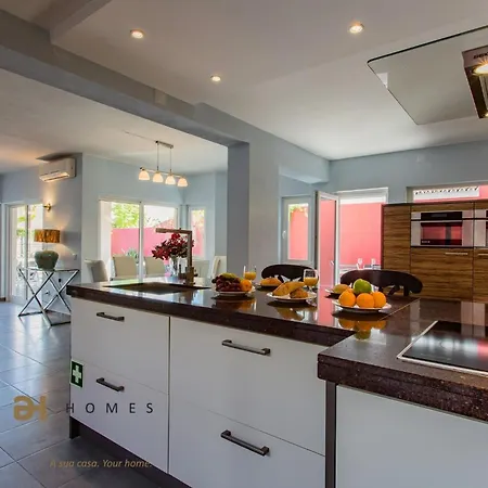 Oriente - Greice Homes