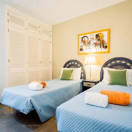 Oriente - Greice Homes *