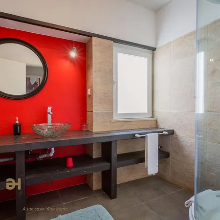 Oriente - Greice Homes *