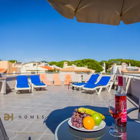 Oriente - Greice Homes * Vilamoura