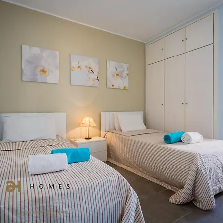 Oriente - Greice Homes *