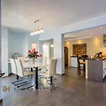 Oriente - Greice Homes Villa