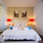 Oriente - Greice Homes