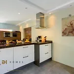 Villa Oriente - Greice Homes *