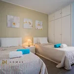 Oriente - Greice Homes *