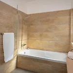 Oriente - Greice Homes 빌라 빌라모라