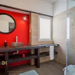 Oriente - Greice Homes *