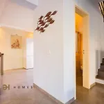 Oriente - Greice Homes 빌라모라